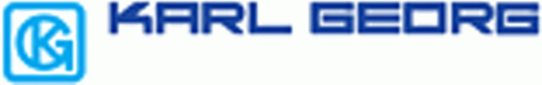 Karl Georg Stahlherstellungs- und Verarbeitungs GmbH Logo