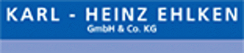 Karl-Heinz Ehlken GmbH & Co. KG Logo