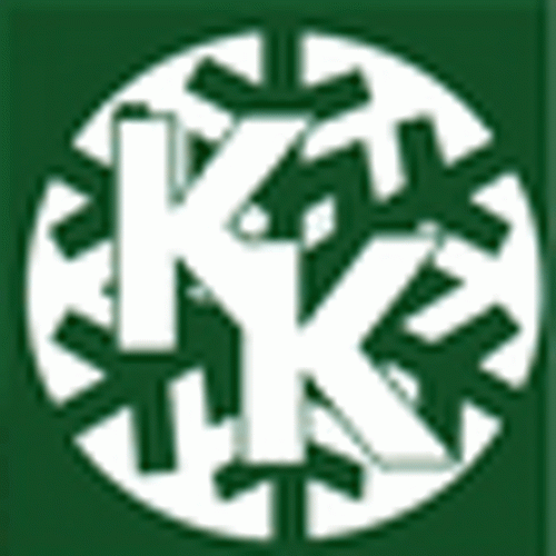 Karl Kältetechnik Logo