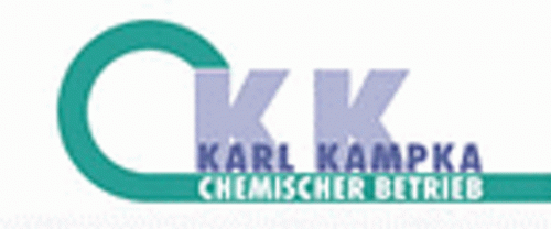 Karl Kampka Logo