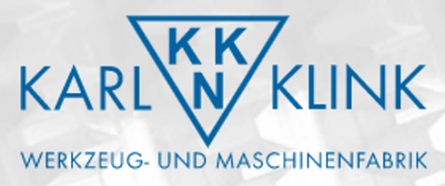 Karl Klink GmbH Logo