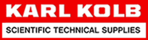 Karl Kolb GmbH & Co KG Logo