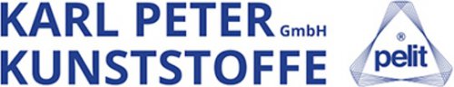 Karl Peter Kunststoffe GmbH Logo