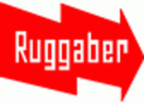 Karl Ruggaber GmbH & Co KG Logo