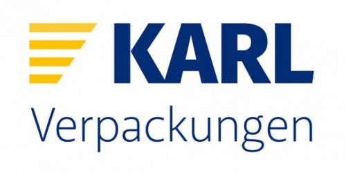 KARL Verpackungen GmbH Logo