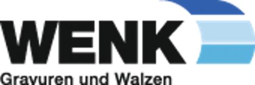 Karl Wenk GmbH Logo