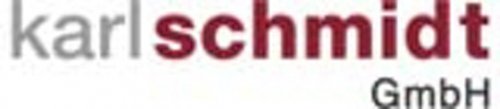 karlschmidt GmbH Logo