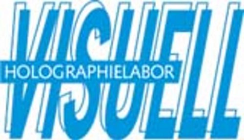 Visuell Holografie Labor Karsten Habighorst Logo