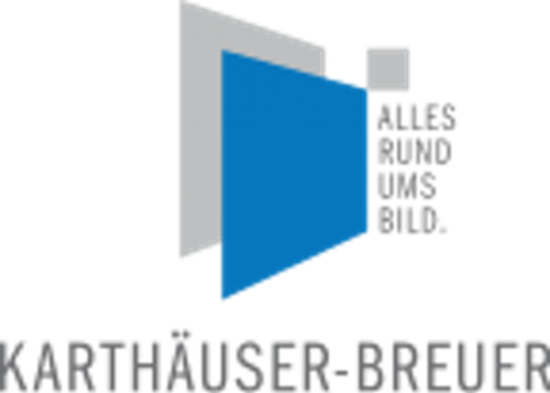 Karthäuser-Breuer GmbH Logo