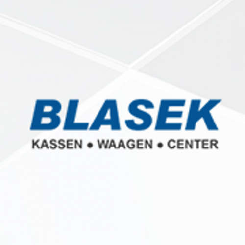 KASSEN-WAAGEN-CENTER Logo