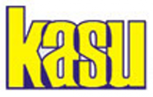 kasu GmbH Logo