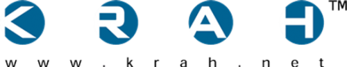 KAT GmbH - Krah Advanced Technologies Logo