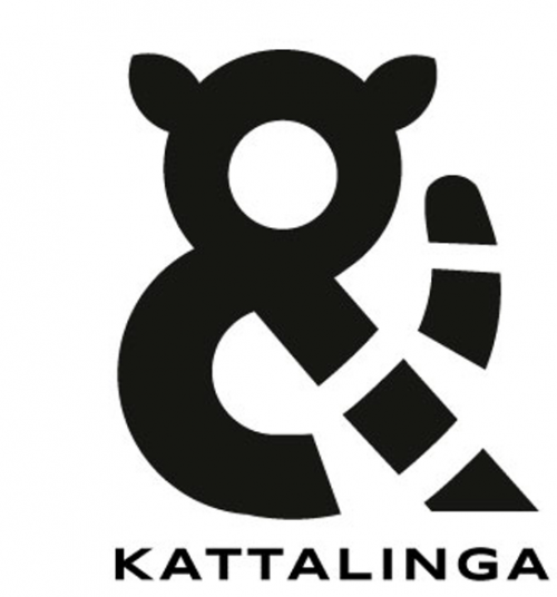 Kattalinga - eine Marke der Bencura GmbH Logo