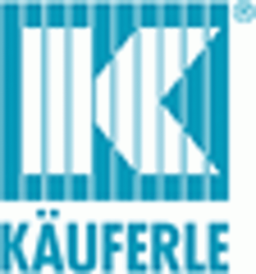 Käuferle GmbH & Co. KG Logo