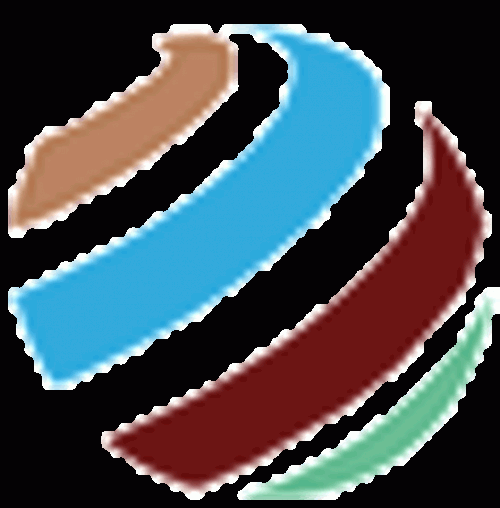 Kaufmännische - technische Beratung Cengiz GmbH Logo