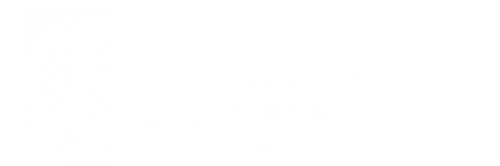 KAUSCHKE Engineering Services GmbH Logo