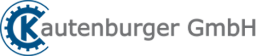 Kautenburger GmbH Logo