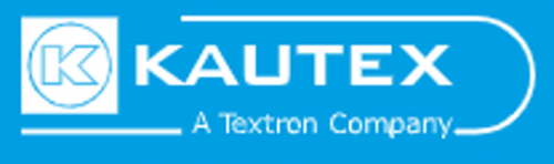 Kautex Textron GmbH & Co KG Logo