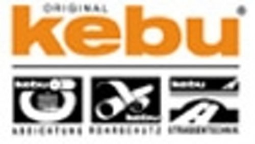 Kebulin-Gesellschaft Kettler GmbH & Co. KG Logo