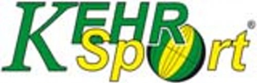Kehr Sport GmbH Logo