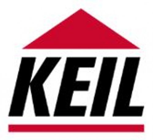 Keil Profi-Werkzeuge GmbH Logo