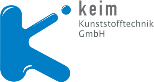 Keim Kunststofftechnik GmbH Logo