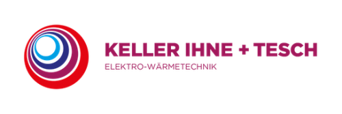 Keller, Ihne & Tesch Ges.m.b.H. Logo