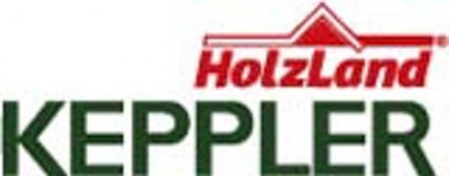 Keppler Holz GmbH Logo