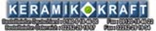 KERAMIK-KRAFT e.K. Logo
