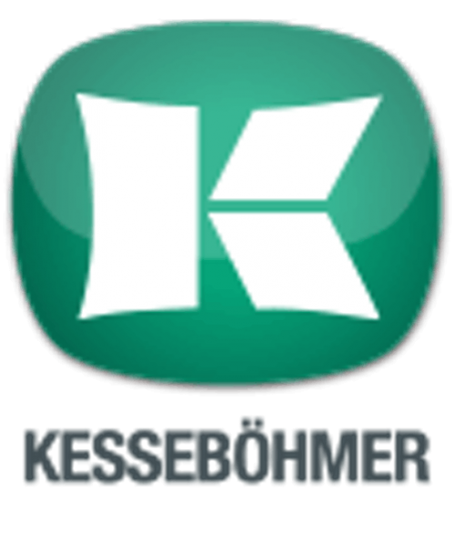 Kesseböhmer Automotive GmbH Logo