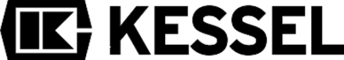 Kessel AG Logo