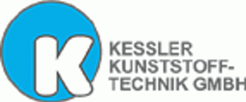 Kessler Kunststofftechnik GmbH Logo