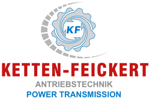 Ketten Feickert GmbH Logo