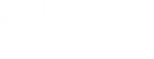 Kettenfabrik Unna GmbH Logo