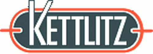 Kettlitz-Chemie GmbH & Co KG Logo