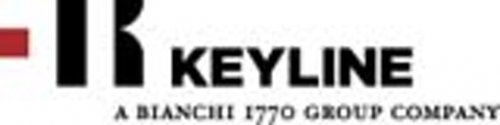 Keyline GmbH Logo