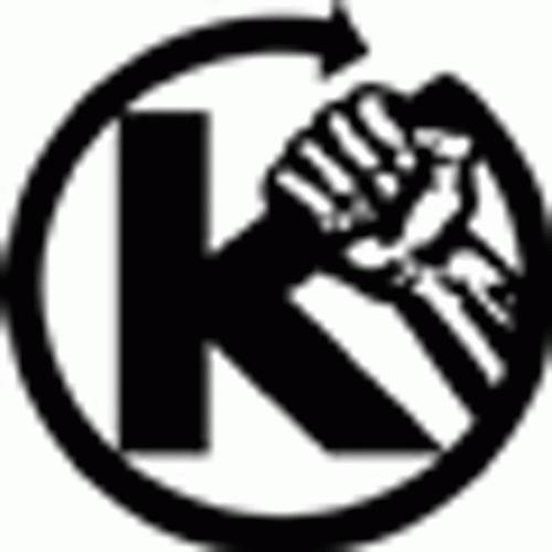 Kibler Werkzeuge GmbH Logo