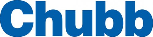 KiddE deutschland GmbH Logo