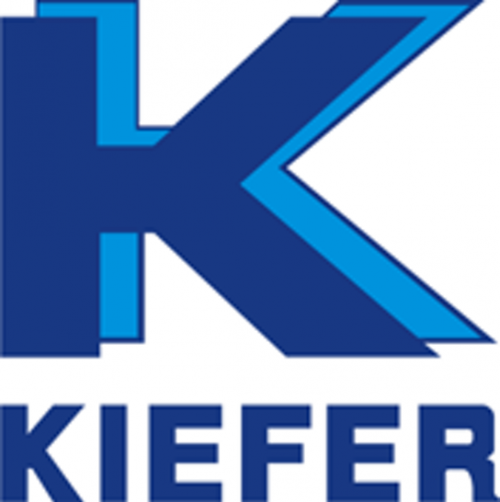 Kiefer GmbH Logo