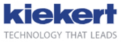 Kiekert AG Logo