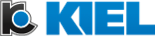 KIEL Zulieferungen GmbH Logo