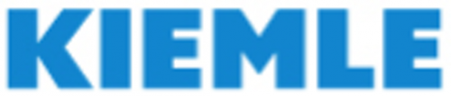 Kiemle GmbH Logo