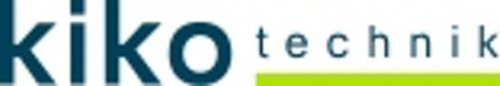 Kiko-Technik GmbH Logo