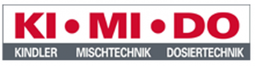 KIMIDO Kindler GmbH Logo