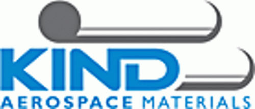 Kind Materials GmbH Logo