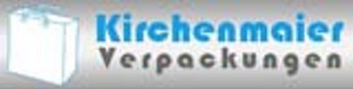 Kirchenmaier Verpackungen Logo