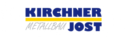 Kirchner & Jost Metallbau GmbH Logo