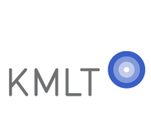 KIRCHNER UND MÜLLER LASERTECHNIK GMBH Logo