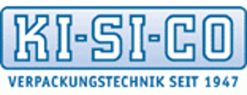 KISICO Kirchner, Simon & Co GmbH Logo