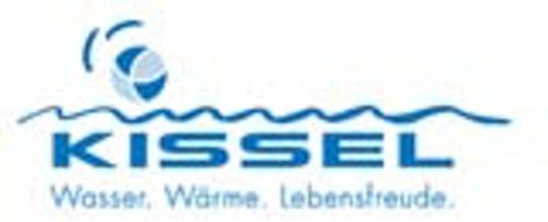 Kissel GmbH Logo